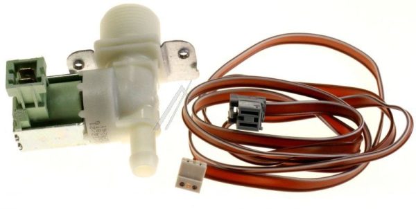 4071363370 MAGNEETVENTIEL MET KABEL