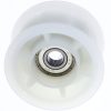 C00729694 488000729694 JOCKEYWHEEL/ SUPERNOVA