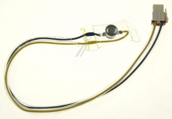 HK1115606 ONTDOOI TEMPERATUUR SENSOR