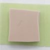TMKK488 RUBBER VOOR DDR