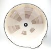 20820299 REAR TUB GROUP(TUF-E)