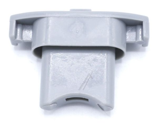 DD81-01674A A/ S-STOPPER RAIL REAR 3RD, DW60H6050