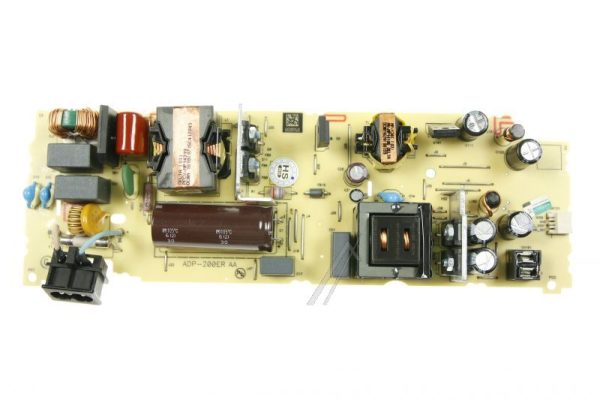 ADP-200ER INTERNES NETZTEIL 4 PIN FÜR PS4 CUH-1200