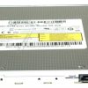 BA59-03509A BD-COMBO, SN-406AB,8X,190MS, SATA,2MB,6.5W