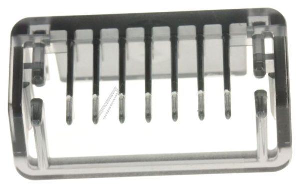 CP0363/ 01 422203626131 OPZETKAM 2MM