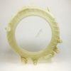 42058681 FRONT KUIP DROGER 60 LT