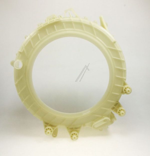 42058681 FRONT KUIP DROGER 60 LT
