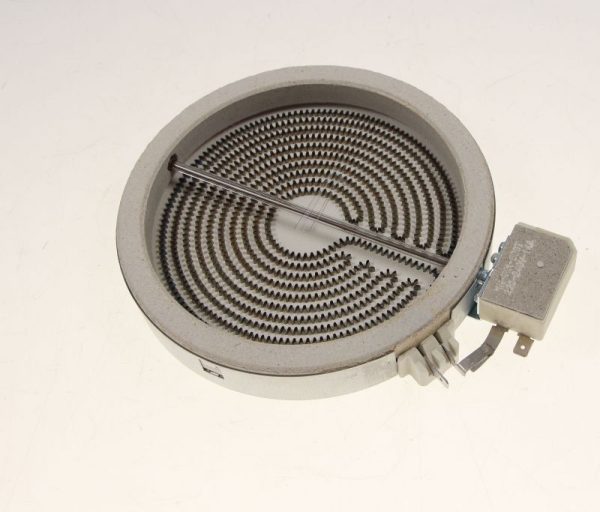 XN-165S 0040900949 KOOKZONE (1200W)