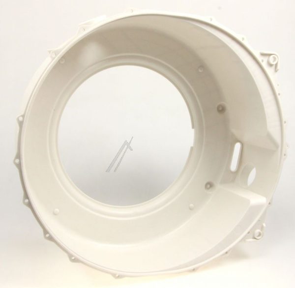 42105199 FRONT TUB 52LT-TYPE3-E