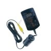 NT9-3A 572213 NETADAPTER 100/ 240VAC /  9VDC-340MA,  NT9-3AW