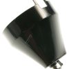 700130 24027013051 FILTERHALTER FÜR 23240-XX,23241-XX,24320-XX
