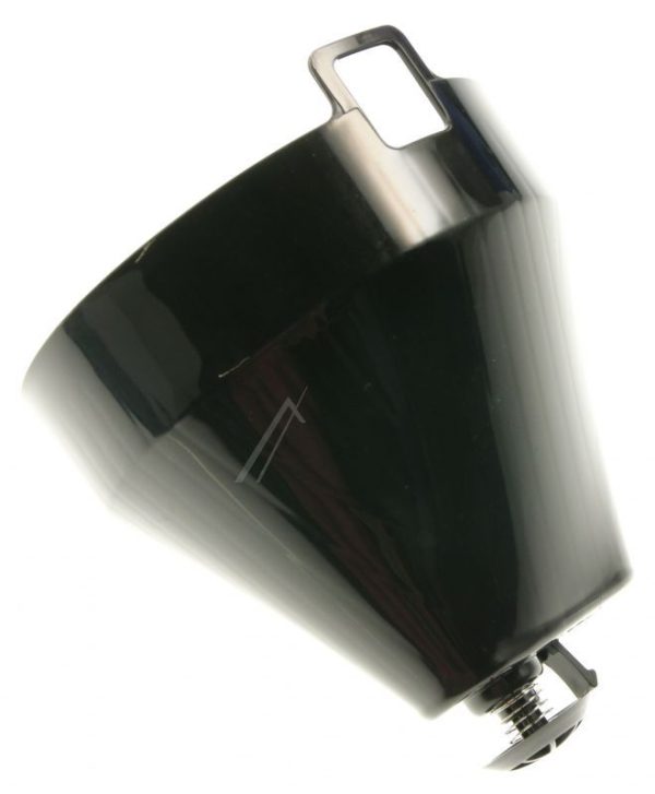 700130 24027013051 FILTERHALTER FÜR 23240-XX,23241-XX,24320-XX
