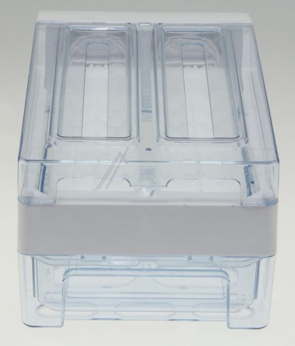 HK1469177 IJS BOX ONDERDEEL