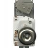 VFD35M106IIEG 17470000010503 TIJDSCHAKELAAR