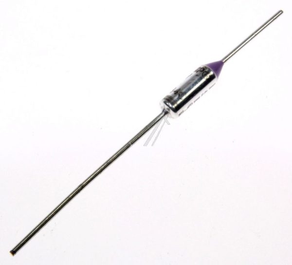 NTC184 5228104100 THERMO FUSIBLE 184°C