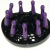 996510060555 DIFFUSER OPZET