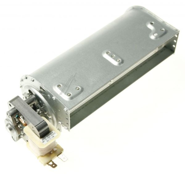 R61-12-230 AEHO52.30 TANGENTIALE VENTILATOR