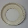 42105202 FRONT KUIP 42LT-TYPE4