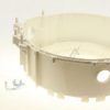 00715101 CONTAINER