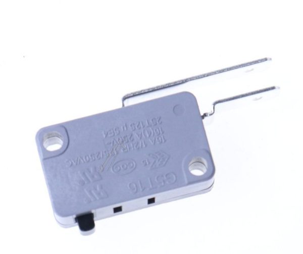 81742142 MICRO INTERRUPTOR DFI 76950