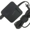 35040981 5A10H43632 NETADAPTER 20VDC-2,25A 45W NBC LV DELTA ADP-45DW CA