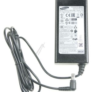 AH81-09783A ADAPTER/ VOEDING A/ S-DC VSS(A)