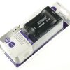 HDMI-TO-SCART HDMSCA02 533 HDMI CONVERTER NAAR SCART