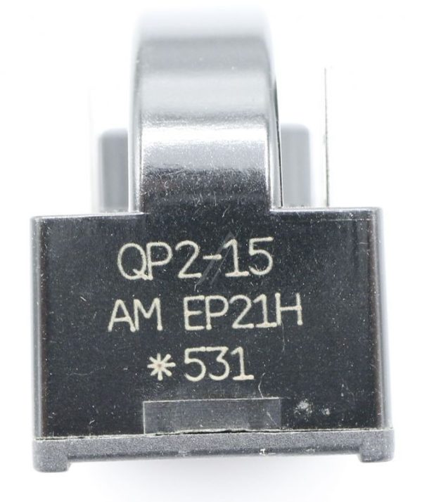 1048750 ANLASSVORRICHTUNG PTC QP2-15