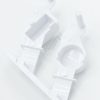 C00511968 488000511968 BUTTON TLINX START/ PAUSE PRINTED