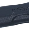 USB-ADAPTER,  USB3.1 C-STEKER /  MICRO USB2.0 B-CONTRA