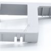 32934499 FRAME, CONTROL PANEL, PLASTIC