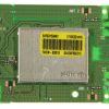 EAT63153401 MODUUL, WLAN