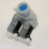 C00311009 480111100199 MAGNEETVENTIEL 2-VOUDIG,  EUREKA 490