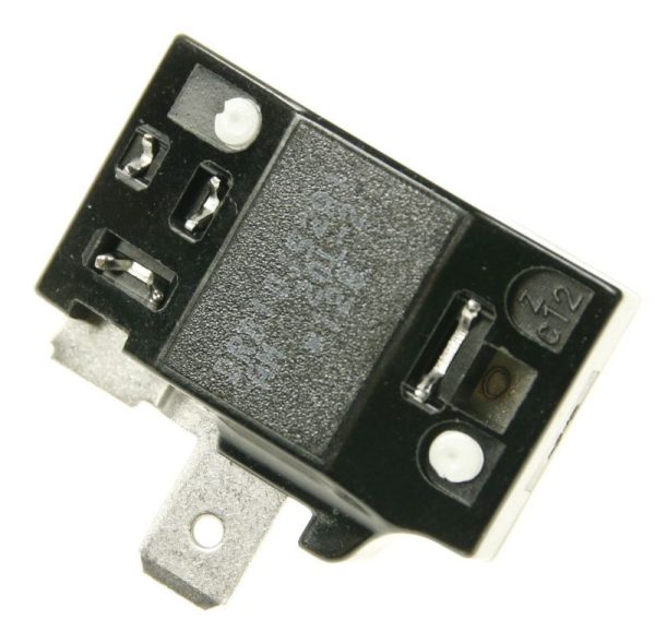 HK1607974 ÜBERLASTSCHUTZ