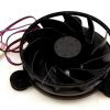 GW12E12MS1FB-52 Z07 KG225519452 VENTILATEUR 125MM