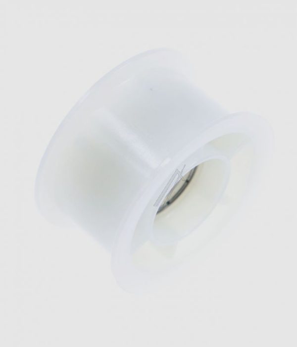 C00729694 488000729694 JOCKEYWHEEL/ SUPERNOVA