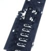 42226221 PCB BOX/ F SERIES COVER ROTATED JD/ T SER
