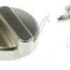 SS-192581 KNOP  SCHAKELAAR -ARRET