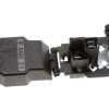 32016629 TERMINAL BOX 16A 450V T125 KADO 2/ 3