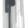 KWSK003 AW20010013 KWSK003 SPATELSET