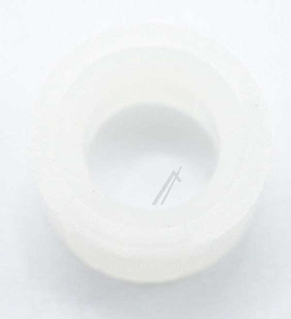 422224777092 TERMOBLOC AFSTANDHOUDER,  ALB