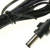 25V-0,2A PSE50193 EU NETADAPTER VOOR O.A. BOSCH STOFZUIGERS