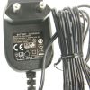YLJXA-E260055 FS-9100029896 NETADAPTER 26V VOOR STOFZUIGERS