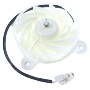 VENTILATORMOTOR ALTERNATIEF VOOR SAMSUNG DA31-00287B