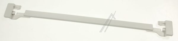 741307500 VOORSTE BEVESTIGINGSSTANG VOOR UITTREKBARE RAIL