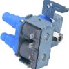 DA74-40149C INLAATVENTIEL