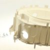 00715101 CONTAINER