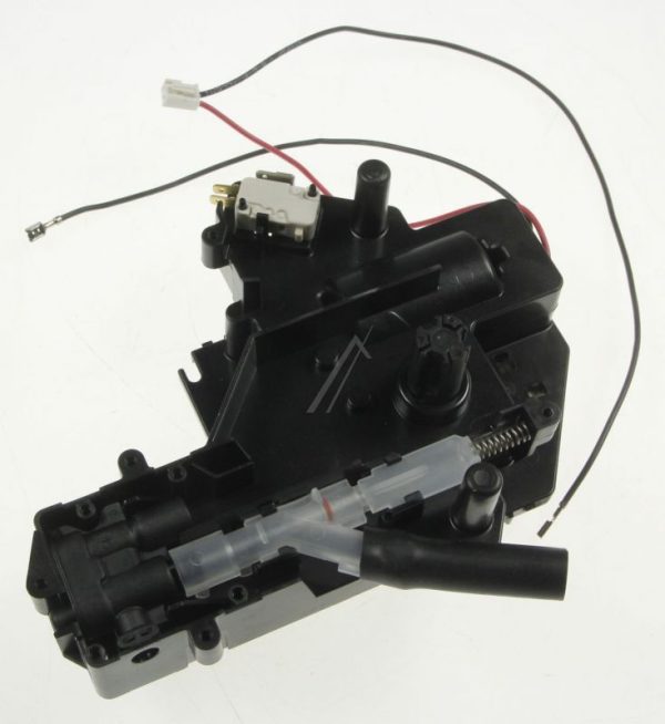 6759389 AANDRIJF MOTOR A-046 TYP 693