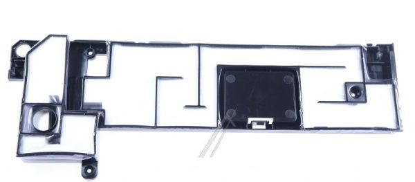 D004V5001 INK ABSORBER BOX