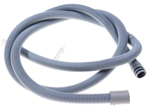C00418574 482000023794 DRAINHOSE